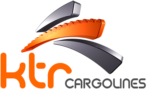 KTR Cargolines Ltd